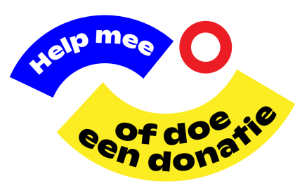 Doneer, doe een bijdrage of help mee voor lhbti+ personen bij het COC.